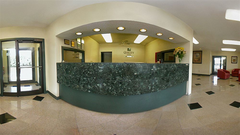 Econo Lodge Inn & Suites University Huntsville Dış mekan fotoğraf